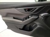 Thumbnail of 2021 Black Subaru Crosstrek