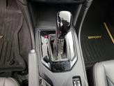 Thumbnail of 2021 Black Subaru Crosstrek