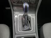 Thumbnail of 2019 Blue Volkswagen e-Golf