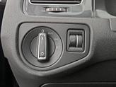 Thumbnail of 2019 Blue Volkswagen e-Golf