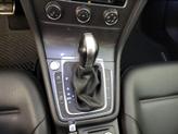 Thumbnail of 2017 Blue Volkswagen Golf Alltrack