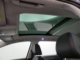 Thumbnail of 2017 Blue Volkswagen Golf Alltrack