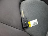 Thumbnail of 2019 Brown Toyota Camry
