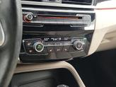 Thumbnail of 2018 Blue BMW X1
