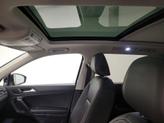 Thumbnail of 2021 Black Volkswagen Tiguan
