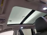 Thumbnail of 2022 White Subaru Ascent
