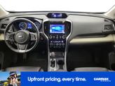 Thumbnail of 2022 White Subaru Ascent