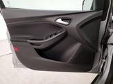 Thumbnail of 2014 Silver Ford Focus