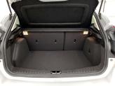 Thumbnail of 2014 Silver Ford Focus