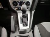 Thumbnail of 2014 Silver Ford Focus