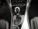 Thumbnail of 2017 White INFINITI Q60