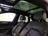 Thumbnail of 2021 Silver Porsche Macan