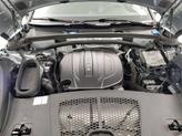 Thumbnail of 2021 Silver Porsche Macan