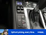 Thumbnail of 2021 Silver Porsche Macan