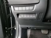 Thumbnail of 2023 Black Mazda CX-50