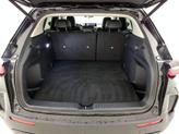 Thumbnail of 2023 Black Mazda CX-50
