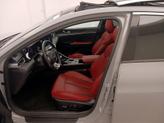 Thumbnail of 2022 Gray Kia K5