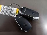 Thumbnail of 2022 Gray Kia K5