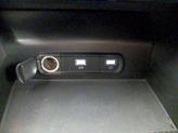 Thumbnail of 2022 Gray Kia K5
