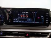 Thumbnail of 2022 Gray Kia K5