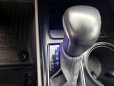 Thumbnail of 2020 Silver Toyota Camry Hybrid