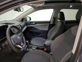 Thumbnail of 2022 Silver Volkswagen Taos