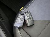 Thumbnail of 2022 Silver Volkswagen Taos