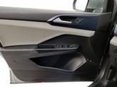 Thumbnail of 2022 Silver Volkswagen Taos