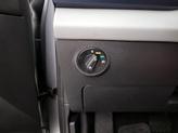 Thumbnail of 2022 Silver Volkswagen Taos