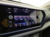 Thumbnail of 2022 Silver Volkswagen Taos