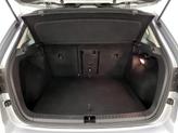 Thumbnail of 2022 Silver Volkswagen Taos