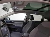 Thumbnail of 2022 Silver Volkswagen Taos