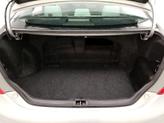 Thumbnail of 2014 Silver Toyota Camry Hybrid