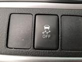 Thumbnail of 2014 Silver Toyota Camry Hybrid