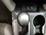 Thumbnail of 2014 Silver Toyota Camry Hybrid