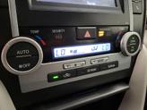 Thumbnail of 2014 Silver Toyota Camry Hybrid