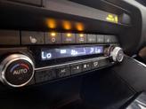 Thumbnail of 2019 Black Mazda CX-9