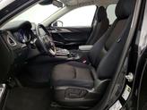 Thumbnail of 2019 Black Mazda CX-9