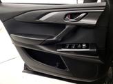 Thumbnail of 2019 Black Mazda CX-9