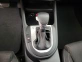 Thumbnail of 2019 Blue Kia Forte