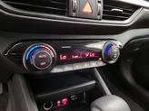 Thumbnail of 2019 Blue Kia Forte