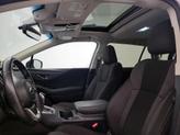 Thumbnail of 2020 Silver Subaru Outback