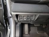 Thumbnail of 2020 Silver Subaru Outback
