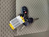 Thumbnail of 2013 Brown Toyota Tundra