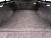 Thumbnail of 2013 Brown Toyota Tundra