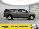 Thumbnail of 2013 Brown Toyota Tundra