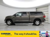 Thumbnail of 2013 Brown Toyota Tundra