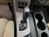 Thumbnail of 2013 Brown Toyota Tundra