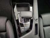 Thumbnail of 2021 Gray Audi A4