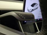 Thumbnail of 2020 White Tesla Model Y